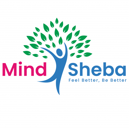 Mind Sheba