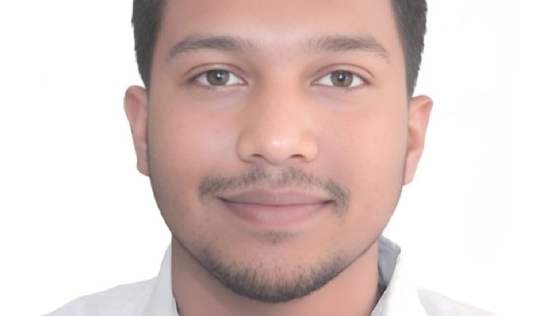 Tarun Mitra