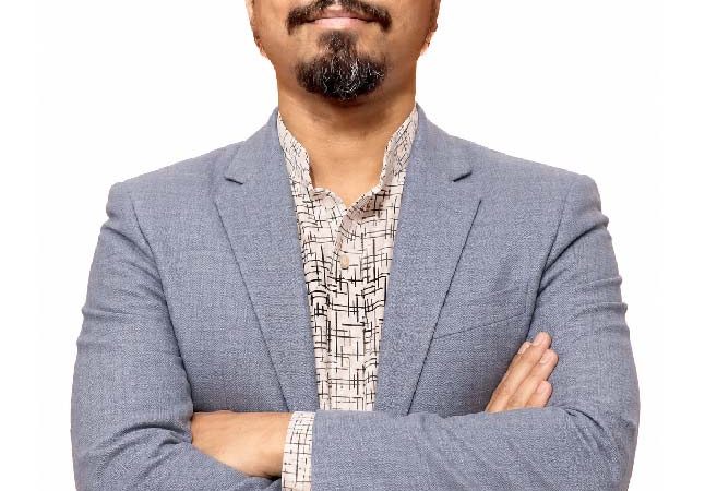 Mohammad Zayeed Bin Alam