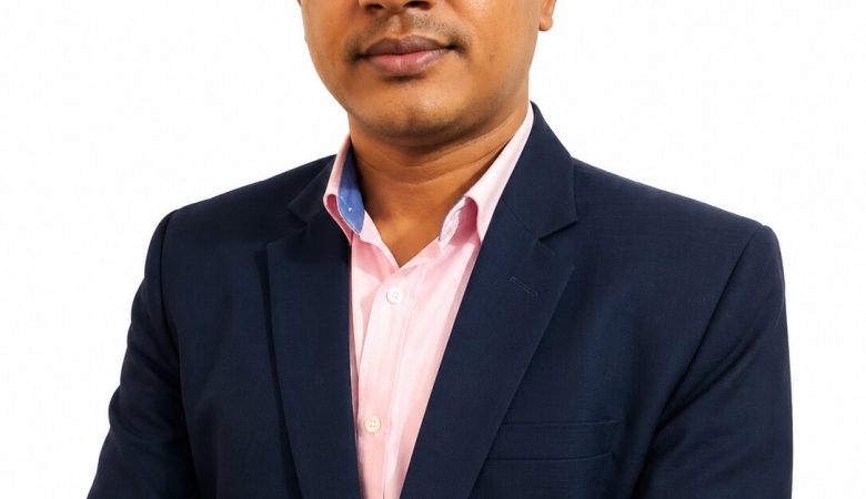 Md. Mominul Islam