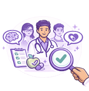 Best Psychotherapy and Counselling