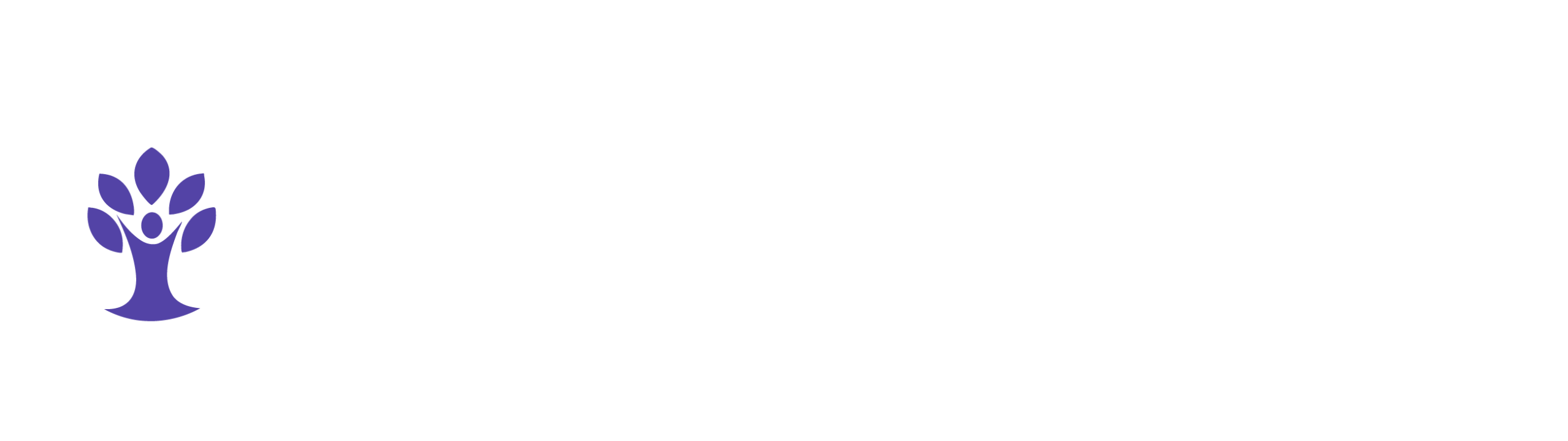 MindSheba Logo