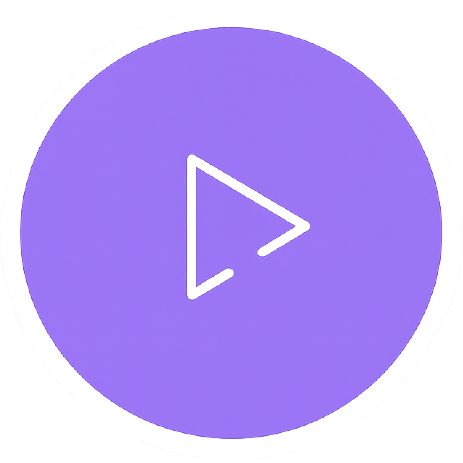 Online consultation icon