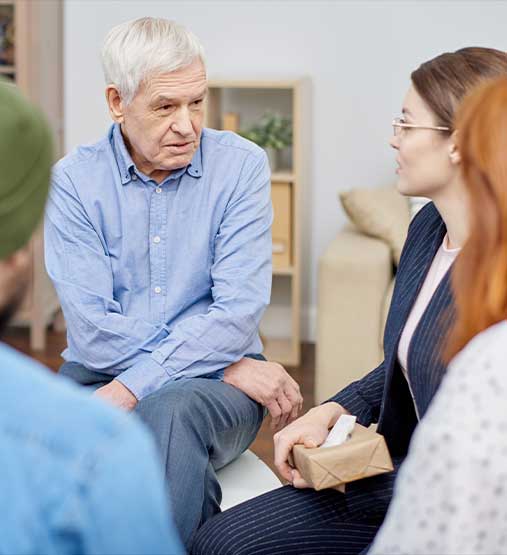Best Psychotherapy