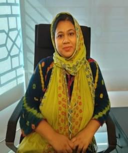 Best Psychotherapy and Counselling Services in Bangladesh